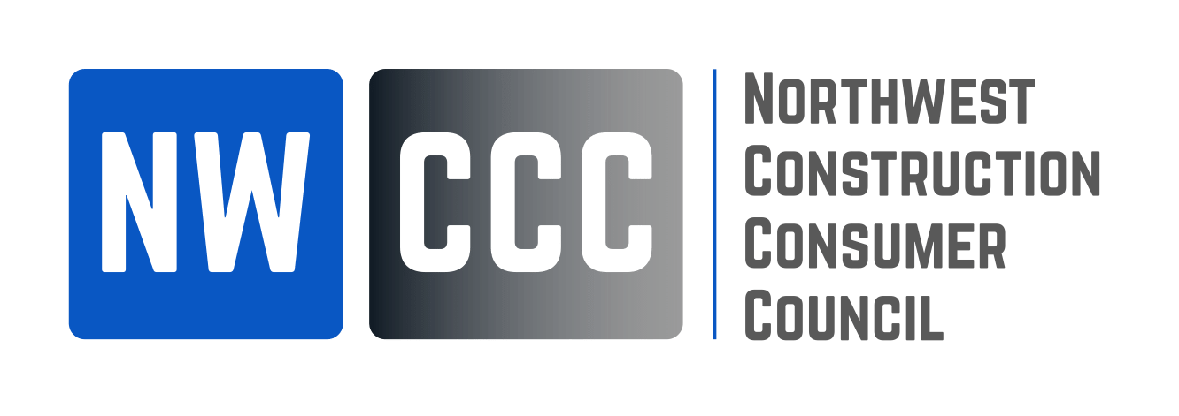 NWCCC