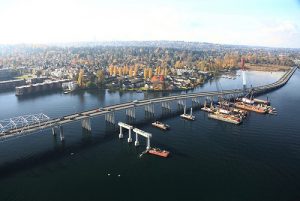 520-bridge