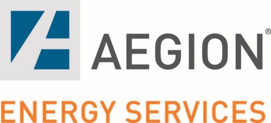 Aegion Energy Services