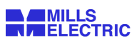 Mills Electric