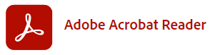 Get Adobe Reader Free